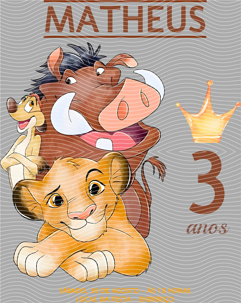 Disney-DS 425
